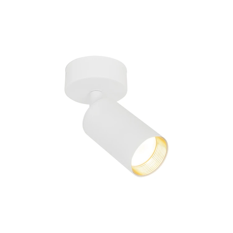 10794_AMIS_WHITE_O.jpg