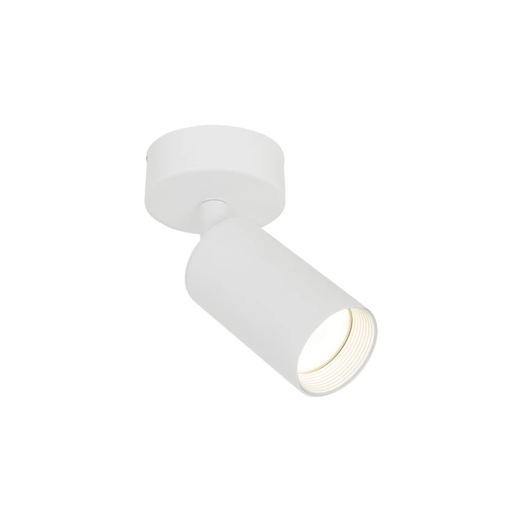 10794_AMIS_WHITE_O1.jpg