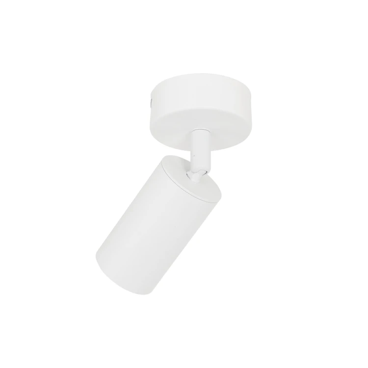 10794_AMIS_WHITE_T.jpg