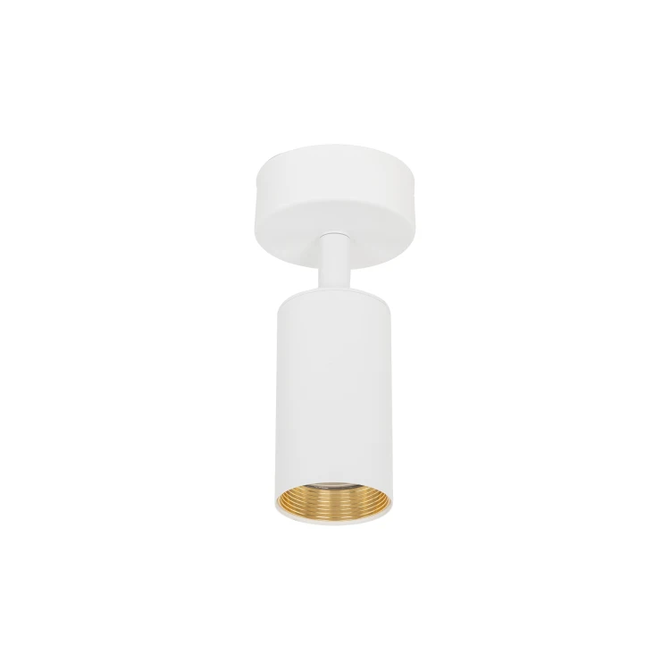 10794_AMIS_WHITE_W.jpg