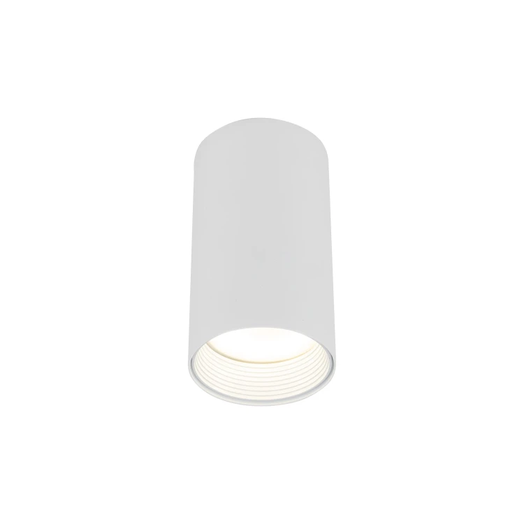 10719_AMIS_WHITE_O.jpg