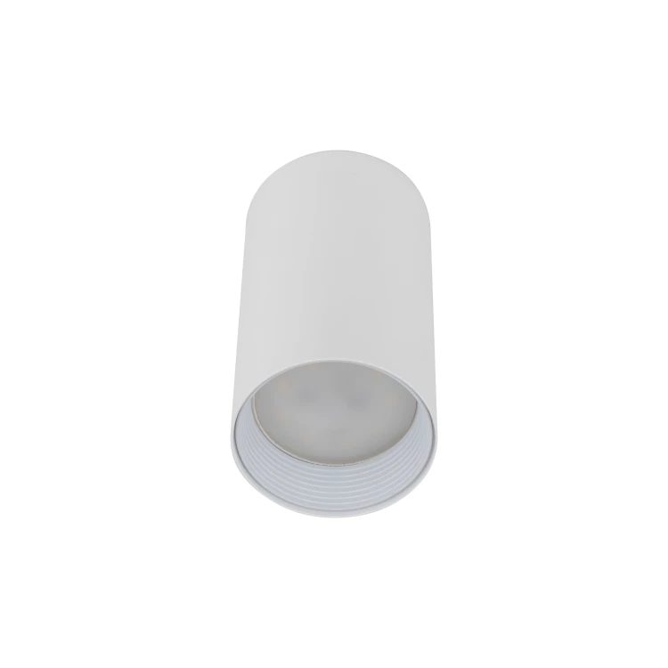 10719_AMIS_WHITE_P.jpg