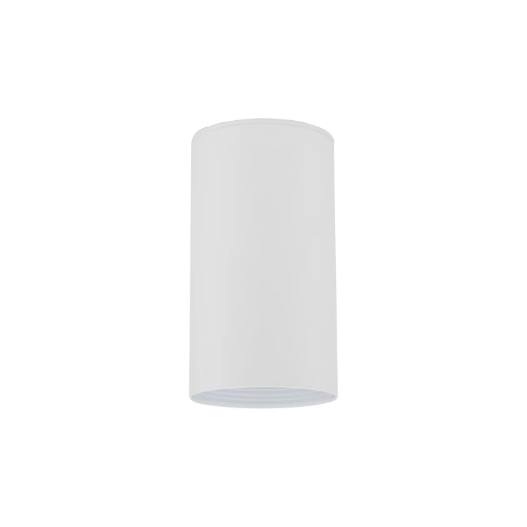 10719_AMIS_WHITE_W.jpg