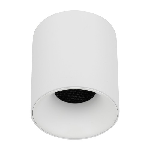 18157_BLAZE_WHITE_CCT_12W_A.jpg