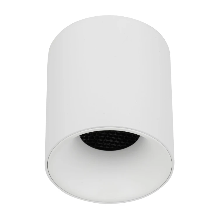18157_BLAZE_WHITE_CCT_12W_A.jpg