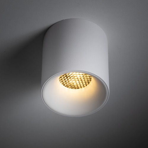 18157_BLAZE_WHITE_CCT_12W_B.jpg