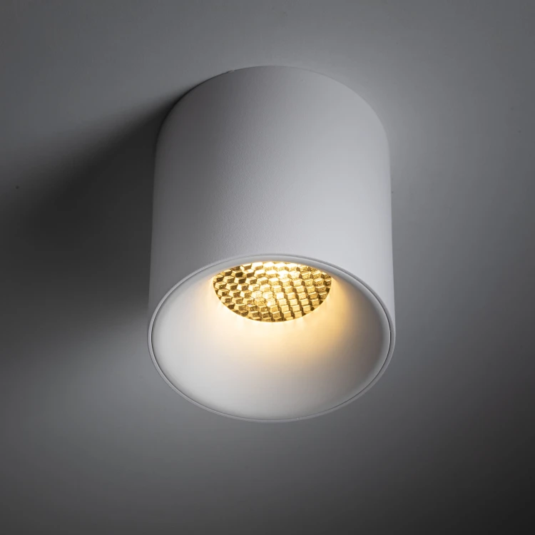 18157_BLAZE_WHITE_CCT_12W_B.jpg