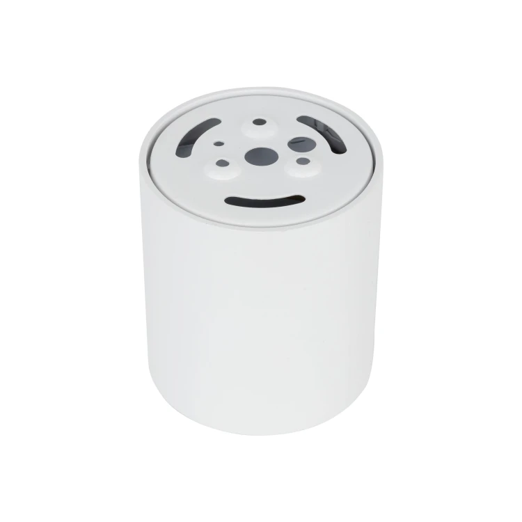 18157_BLAZE_WHITE_CCT_12W_G.jpg