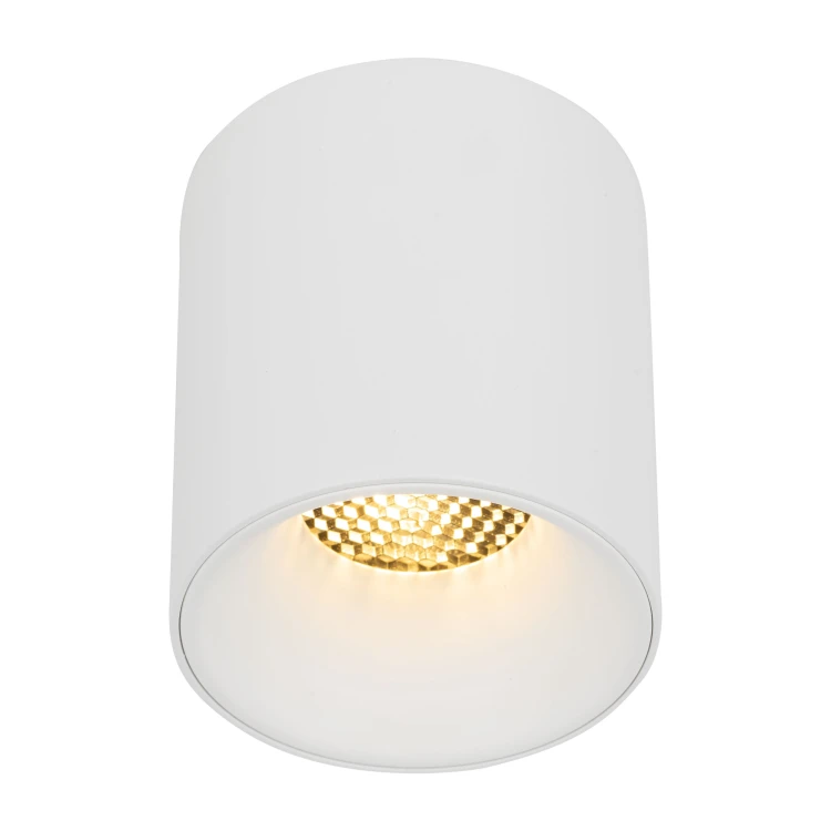 18157_BLAZE_WHITE_CCT_12W_O.jpg