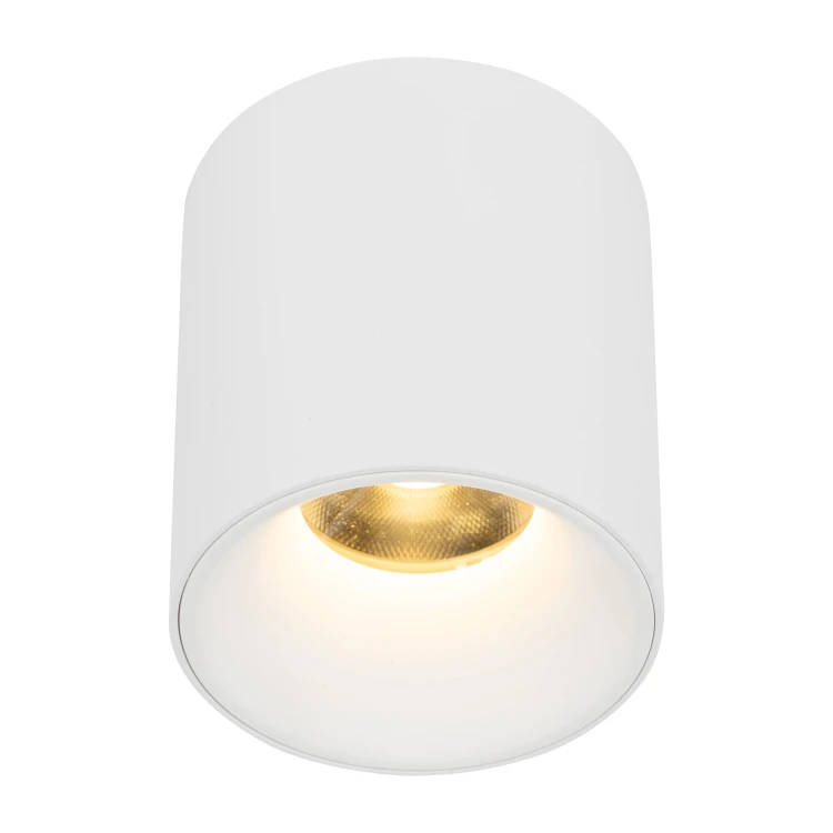 18157_BLAZE_WHITE_CCT_12W_O1.jpg