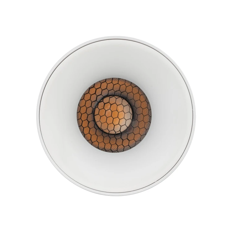18157_BLAZE_WHITE_CCT_12W_P.jpg