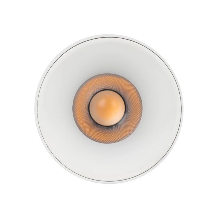 18157_BLAZE_WHITE_CCT_12W_P1.jpg