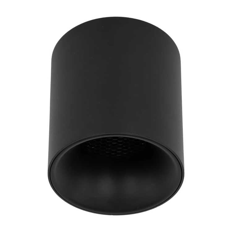 18158_BLAZE_BLACK_CCT_12W_A.jpg