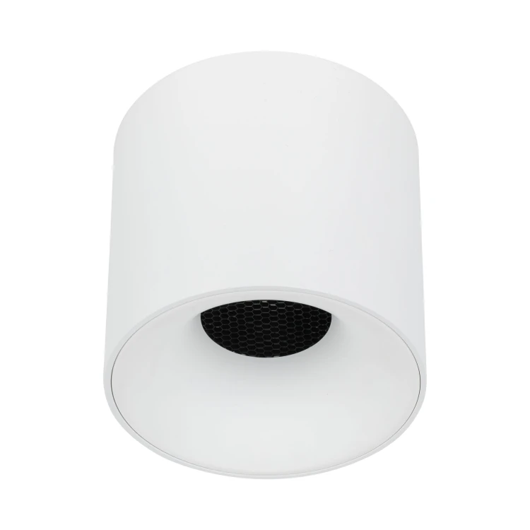 18161_BLAZE_WHITE_CCT_30W_A.jpg