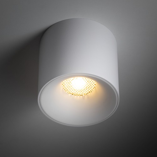 18161_BLAZE_WHITE_CCT_30W_B.jpg