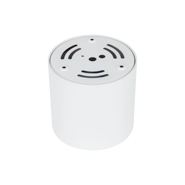 18161_BLAZE_WHITE_CCT_30W_G.jpg