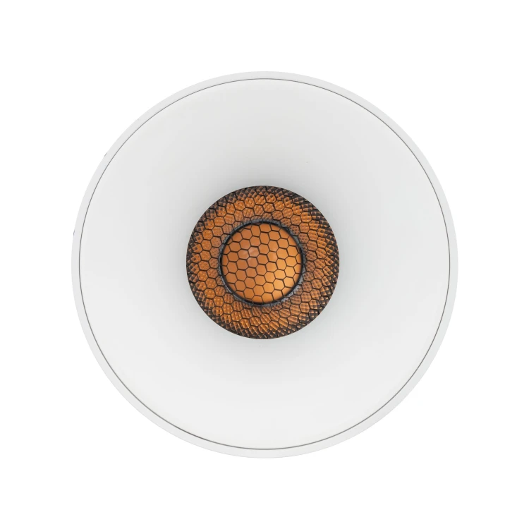 18161_BLAZE_WHITE_CCT_30W_P.jpg