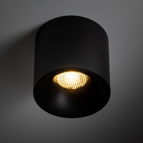 18162_BLAZE_BLACK_CCT_30W_B.jpg