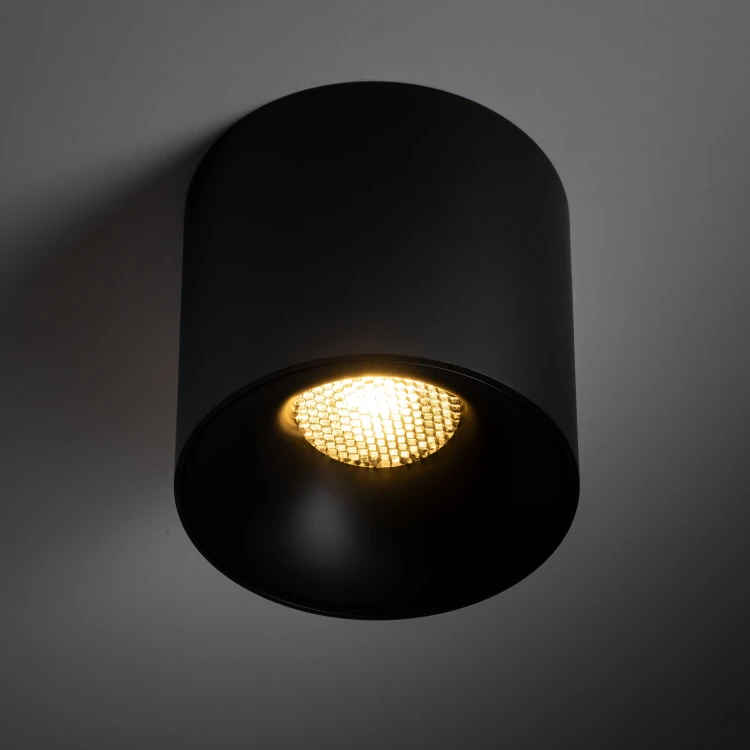 18162_BLAZE_BLACK_CCT_30W_B.jpg
