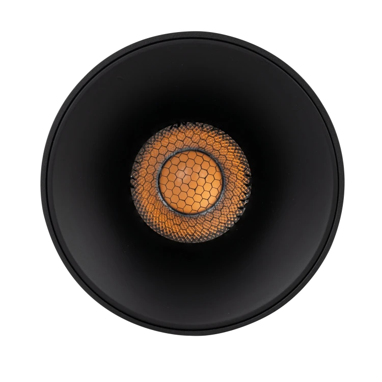 18162_BLAZE_BLACK_CCT_30W_P.jpg