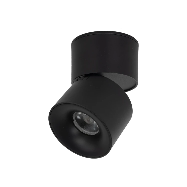 18163_SPARK_BLACK_CCT_10W_A.jpg