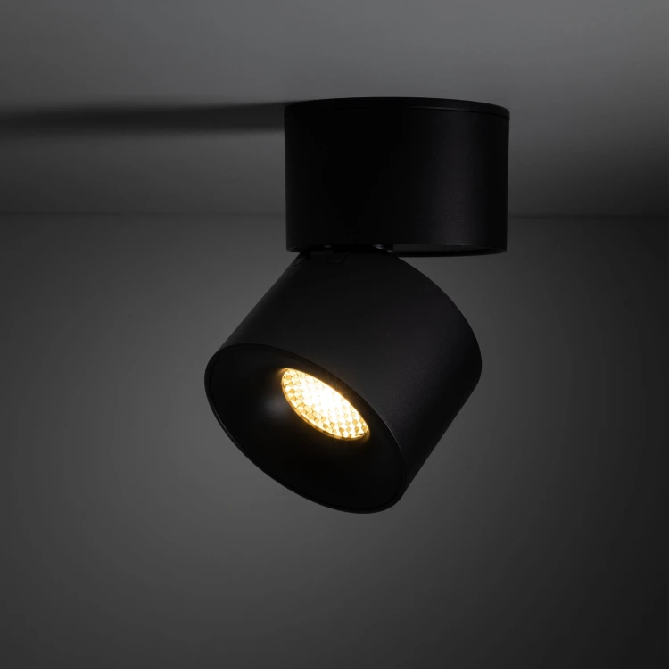 18163_SPARK_BLACK_CCT_10W_B2.jpg
