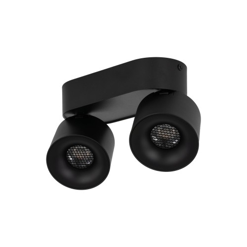 18164_SPARK_DUO_BLACK_CCT_20W_A1.jpg