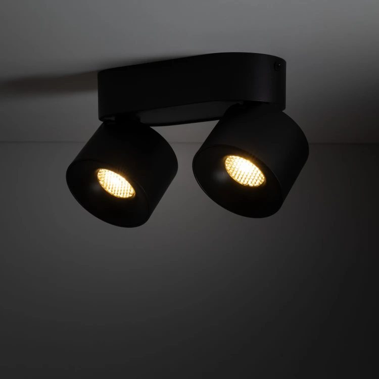 18164_SPARK_DUO_BLACK_CCT_20W_B.jpg