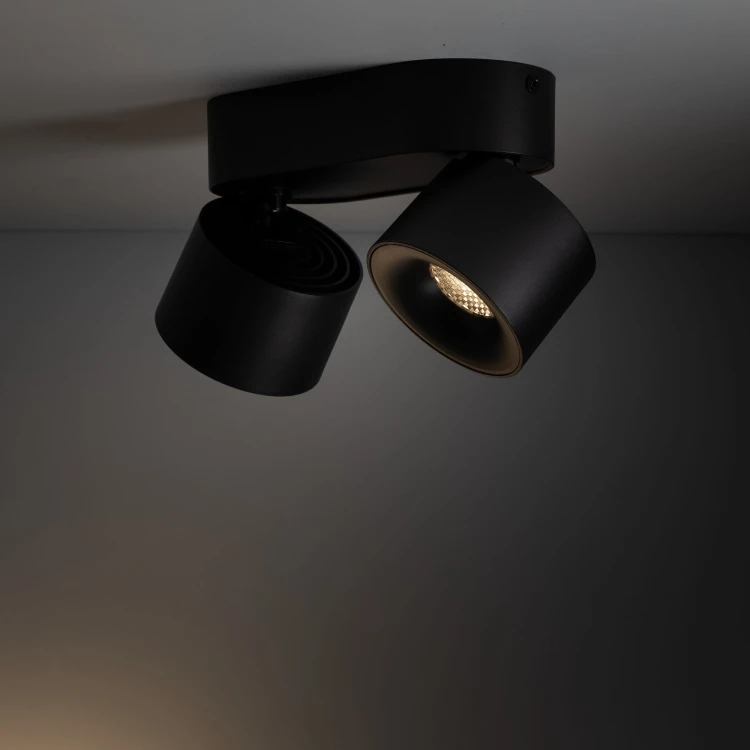 18164_SPARK_DUO_BLACK_CCT_20W_B1.jpg