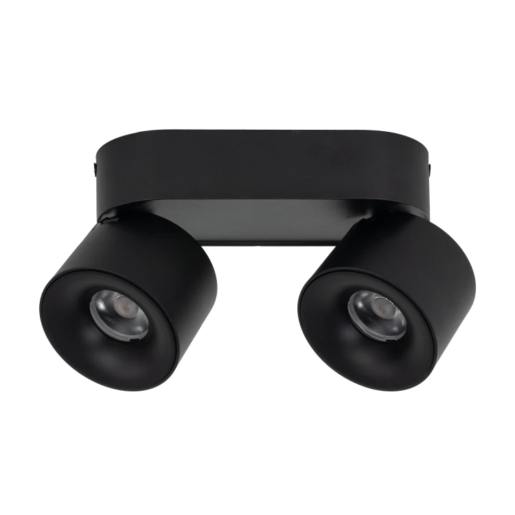 18164_SPARK_DUO_BLACK_CCT_20W_L.jpg