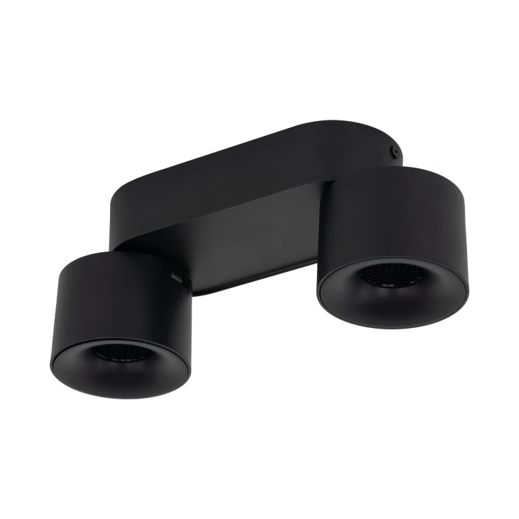 18164_SPARK_DUO_BLACK_CCT_20W_P.jpg