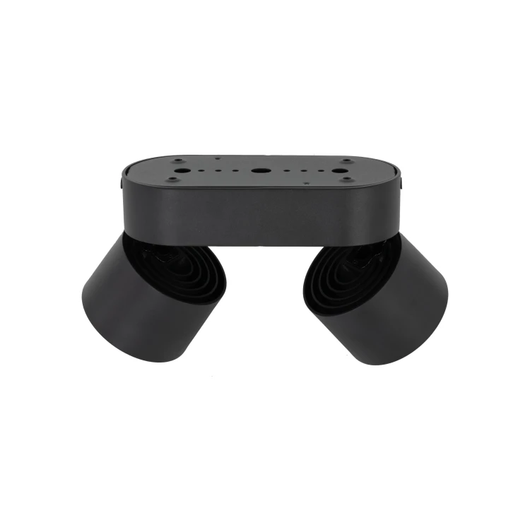 18164_SPARK_DUO_BLACK_CCT_20W_T.jpg