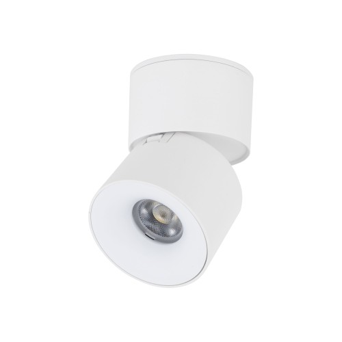 18168_SPARK_WHITE_CCT_10W_A.jpg