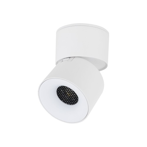 18168_SPARK_WHITE_CCT_10W_A1.jpg