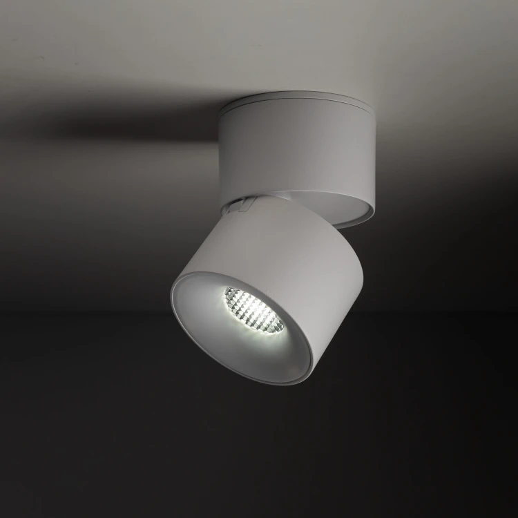 18168_SPARK_WHITE_CCT_10W_B1.jpg