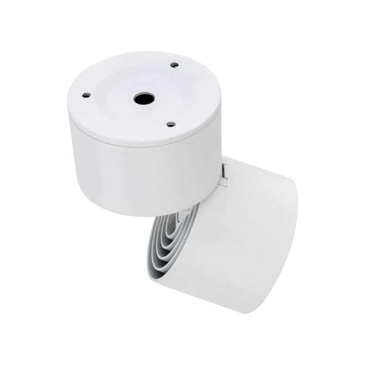 18168_SPARK_WHITE_CCT_10W_G.jpg