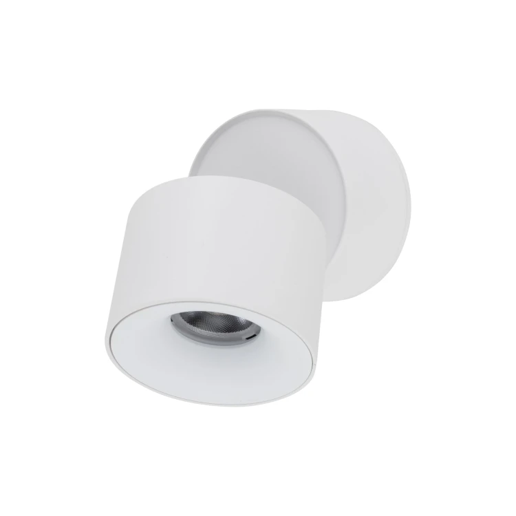 18168_SPARK_WHITE_CCT_10W_L.jpg