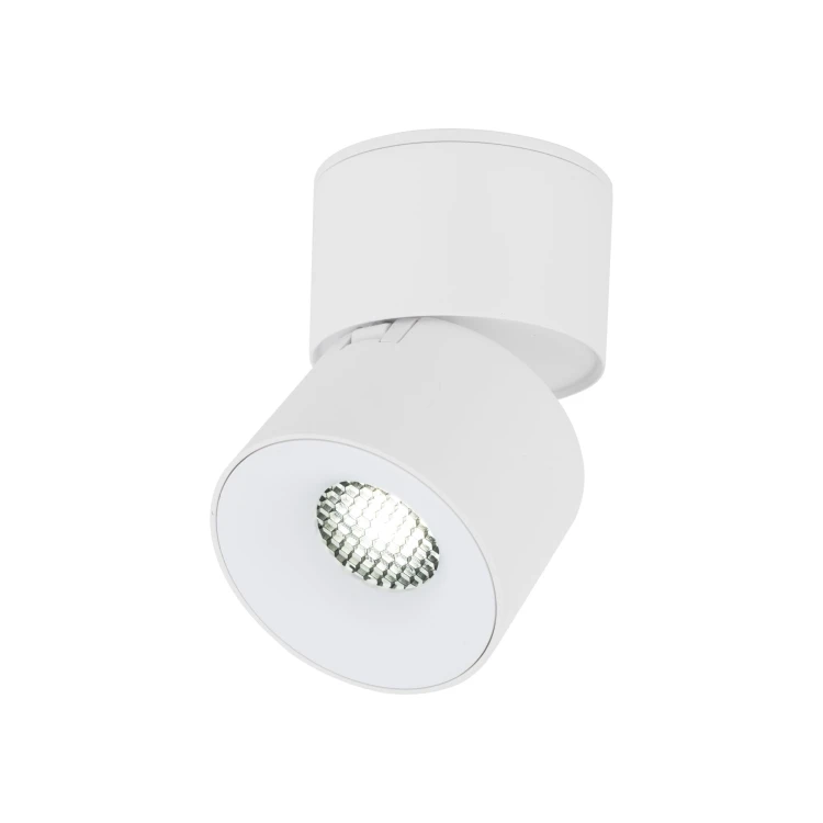 18168_SPARK_WHITE_CCT_10W_O.jpg
