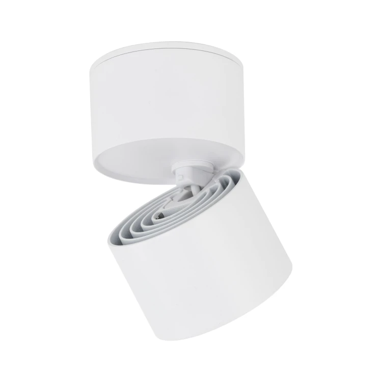 18168_SPARK_WHITE_CCT_10W_T.jpg