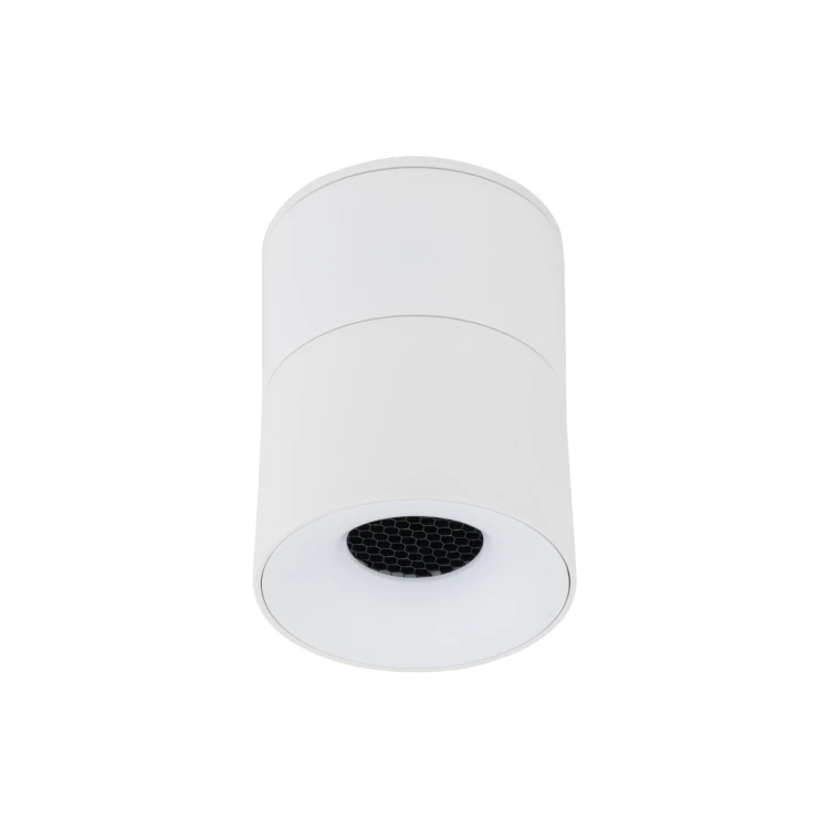 18168_SPARK_WHITE_CCT_10W_W.jpg