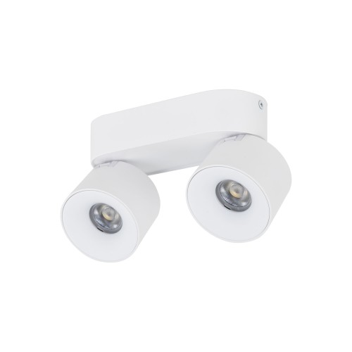 18171_SPARK_DUO_WHITE_CCT_20W_A.jpg