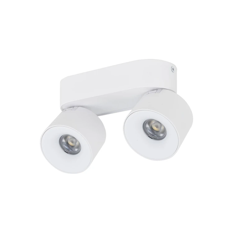 18171_SPARK_DUO_WHITE_CCT_20W_A.jpg