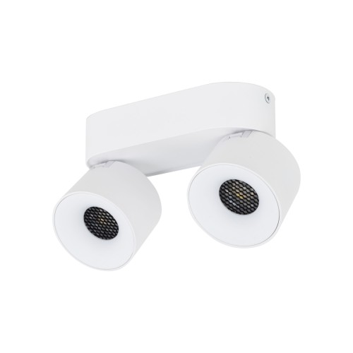 18171_SPARK_DUO_WHITE_CCT_20W_A1.jpg