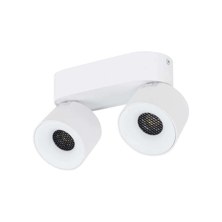 18171_SPARK_DUO_WHITE_CCT_20W_A1.jpg
