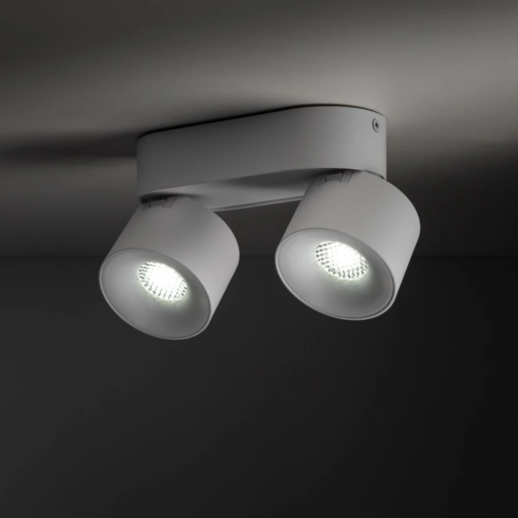 18171_SPARK_DUO_WHITE_CCT_20W_B1.jpg