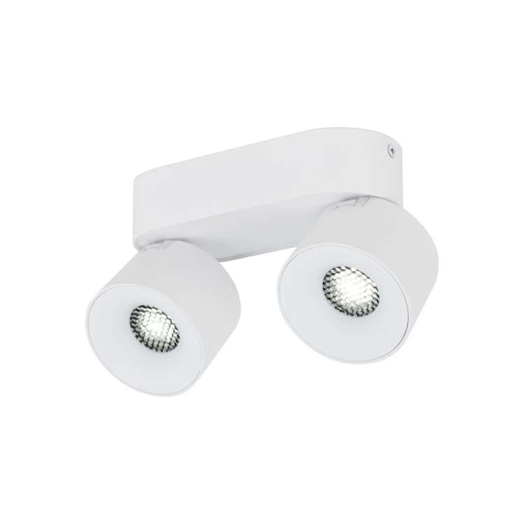 18171_SPARK_DUO_WHITE_CCT_20W_O.jpg