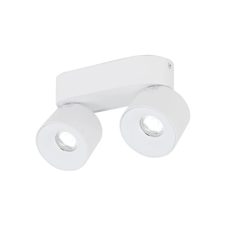 18171_SPARK_DUO_WHITE_CCT_20W_O2.jpg