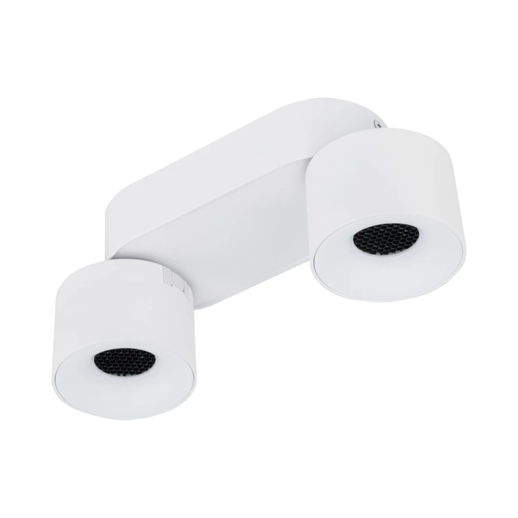 18171_SPARK_DUO_WHITE_CCT_20W_P.jpg