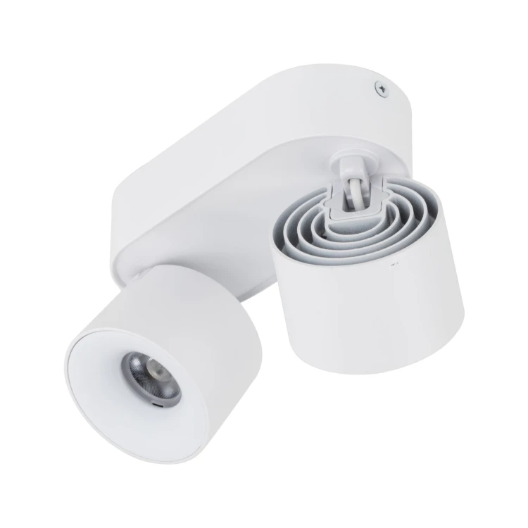 18171_SPARK_DUO_WHITE_CCT_20W_T.jpg