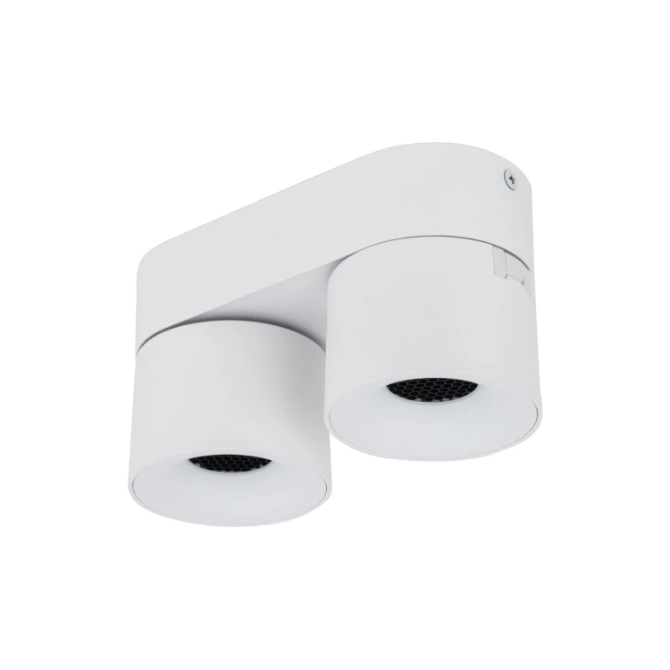 18171_SPARK_DUO_WHITE_CCT_20W_W.jpg